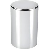 Rosan kapa uzidnog ventila M24 , abs ( A141.. ) | Eponuda.com