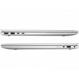 HP EliteBook 860 G10 laptop 818R1EA | Eponuda.ba