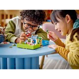Lego Disney™ 43220 Priče o avanturama Petra Pana i Wendy | shoptok.hr
