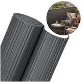  PVC navlaka 100 x 500 cm | shoptok.hr