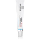 La Roche Posay redermic r anti-ageing concentrate intensive krema za lice protiv starenja 30 ml za žene Cijene