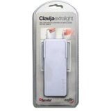Famatel Strujni utikač, 4,8mm, 16A, slim - 1110 | Eponuda.ba