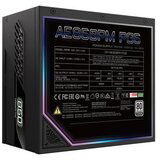 Gigabyte napajanje aorus elite GP-AE850PM PG5 850W /ATX/80+PLATINUM/CRNA | ePonuda.com