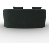 Mömax Trosed Julie, Zelena | Shoptok.si