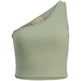 JJXX Top 'FRAN' kaki | Shoptok.si