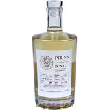  Pruna single barrel rakija od dunje srpski hrast 0.70l | ePonuda.com