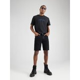 Levi's Kavbojke '501' črn denim | Shoptok.si