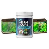 Smania Čistilo za akvarij AlgaCure | Shoptok.si