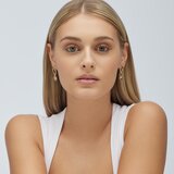 Brosway BBN42 | Shoptok.si