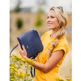 Vuch Cara Dotty Blue | ePonuda.com