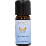 farfalla Verbena Grasse Sel. Cijene