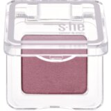 s-he colour&style senka za oči mono - 184/019 2 g | ePonuda.com