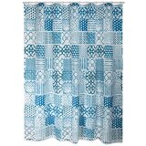 Msv Tuš zavjesa 180x200 cm Alentejo – Cijene