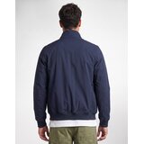 K-Way Jakne HERVE ST WARM pisana | Shoptok.si