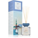 IPURO Essentials Fresh Stockholm aroma difuzer 200 ml | shoptok.hr