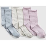 GAP 3 Pairs Junior High Socks - Girls | ePonuda.com
