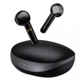 Mibro Slušalke Bluetooth za v uho TWS Earbuds S1, črne, (21173239) Cene