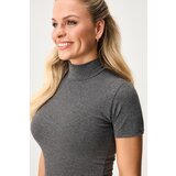 Jadea Ženska bombažna majica Erica | Shoptok.si