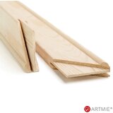 Artmie PREMIUM letvice Galerija plus | različite dimenzije (slijepi) | Eponuda.ba