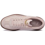 Puma 15 CLUB II ERA JR Crna | shoptok.hr