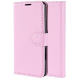 INORCO Ovitek za telefon Huawei za telefon Huawei P20 Lite, ovitek, stojalo, (21854788) Cene