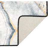  Perivi tepih raznobojni 80 x 150 cm | Eponuda.com