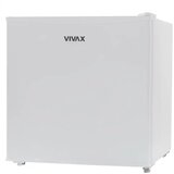 Vivax Mini bar frizider stoni MF-45E | Eponuda.com
