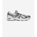 Asics Nizke superge GT-2160 White Black Silver Siva Cene