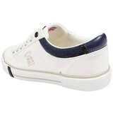Lee Cooper LCW24022145M Bijela | shoptok.hr