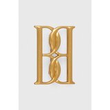 By Malene Birger Broš | shoptok.hr