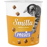 vitaminski priboljški Crossies - 125 g
