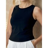 Sinsay Top s naborima | shoptok.hr