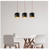 Opviq berceste n 1411 luster | ePonuda.com