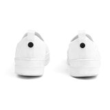 Vuch Seraphyn White | shoptok.hr