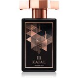 Kajal III parfumska voda uniseks 100 ml | Shoptok.si