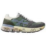 Premiata maslinaste muške patike PRMICK-7216 cene