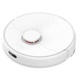 Dreame Beli-Dreame Robot usisivač D10 Plus Cene