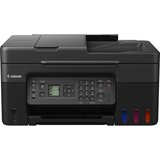 Canon Multifunkcijska naprava PIXMA G4570 MegaTank, (5000507254) | Shoptok.si