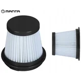 hepa filter za sesalnik VC003WH