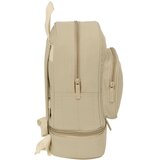 SAFTA Ruksak za vrtić Lav 27 cm | shoptok.hr