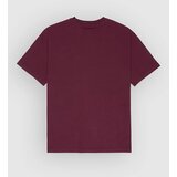 DC Lower Case T-Shirt fig | Shoptok.si