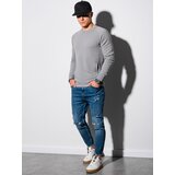 Ombre Muški pulover Basic | shoptok.hr