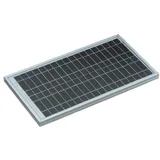 Monokristalni solarni modul SM 10/36