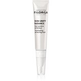 Filorga SKIN-UNIFY RADIANCE posvjetljujući fluid za ujednačavanje tena lica 15 ml | shoptok.hr