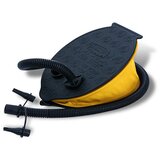 Bestway Nožna pumpa 62023 Cene