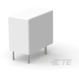TE CONNECTIVITY Appliance Miniature PCB RelaysAppliance Miniature PCB Relays 9-1419128-8 AMP | Eponuda.ba