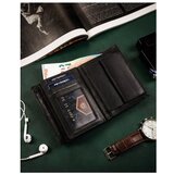 Peterson DHPORTFELSKRZANYPTNMR14CN64397 Crna | shoptok.hr