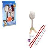 Toy Story Kreativni set Napravi svog Forkyja Disney Pixar 5 | shoptok.hr