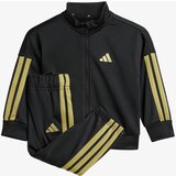 Adidas Trenerka I 3S TR TS 205 | Eponuda.ba