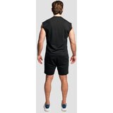 GymBeam Apex Tanktop Black | ePonuda.com